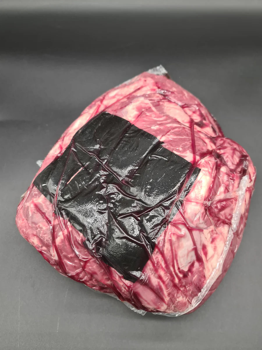 Rump from $26/kg - 100% Grass-Fed Angus Beef - AMG