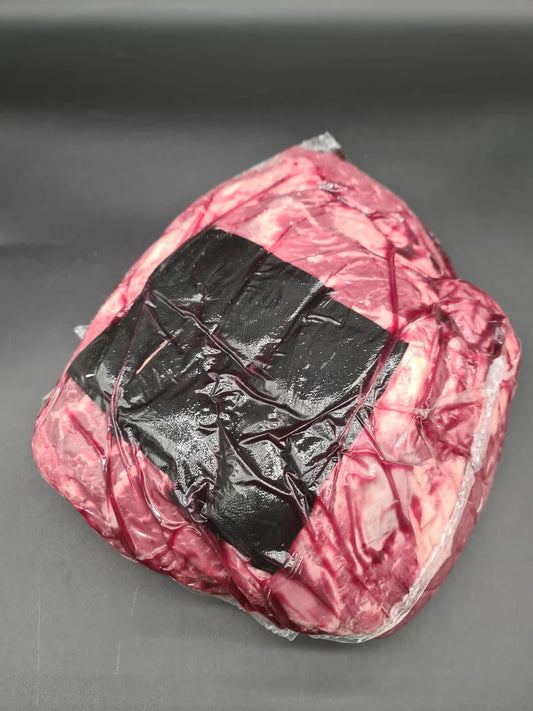 Rump from $26/kg - 100% Grass-Fed Angus Beef - AMG