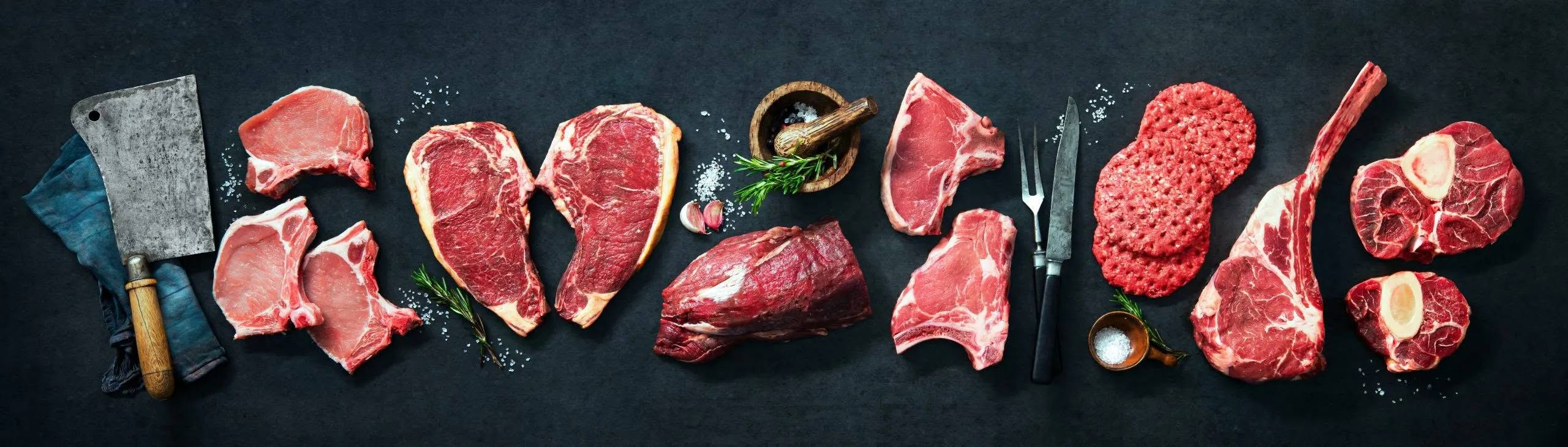 Local Cuts Direct