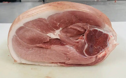 Sunday Roast box - Beef, Lamb & Pork