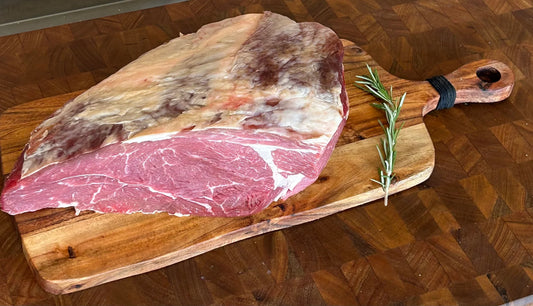 Roast Beef 2kg